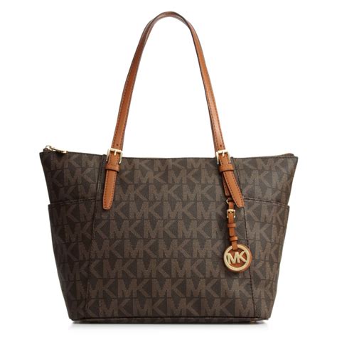 does macy's sell michael kors bags|Macy's mk bags clearance.